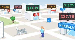 Check spelling or type a new query. How Goodrx Works Goodrx