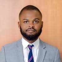 7 "Muhammad Idris Bello" profiles