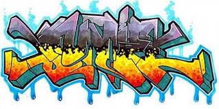 200+ vectors, stock photos & psd files. Graffiti Letters Graffiti Drip Drawing Novocom Top