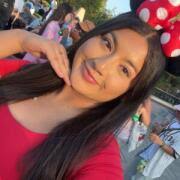 Roommate Finder for California State University-Fresno Students