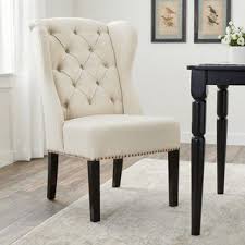 Our Best Dining Room Bar Furniture Deals Wingback Dining Chair Dining Chairs Solid Wood Dining Chairs