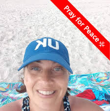 What to do with a found fawn?