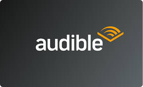 Other credit cards, paypal, amazon gift cards and checks are not accepted at this time. Create An Audible Gift To Email Or Print Audible Gift Center Audible Com