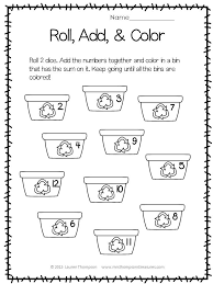 Free Earth Day Printable Activities Earth Day Worksheets Earth Day Earth Day Activities