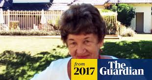 Good to meet you ... Anne Bellew