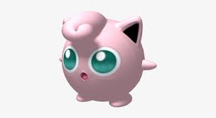 Steps method 1 option one 1 complete 350 brawl matches. Download Zip Archive Super Smash Bros Brawl Jigglypuff Transparent Png 750x650 Free Download On Nicepng
