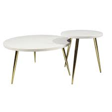 We all love small coffee tables. Nordic Light Luxury Marble Tabletop Creative Stainless Steel Base Coffee Table Fruugo Ae