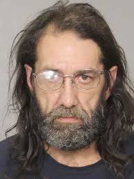 UPDATE- ARRESTED 2-2-20 WANTED Failure to Appear X3 (Possession of  Controlled Substance 3rd, carrying weapons, OWI 1st and Driving While  License Suspended X2) Pre-Trial Revocation (Possession of Controlled  Substance 3rd, carrying weapons