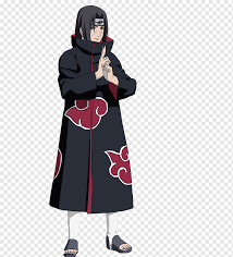 Find the best information and most relevant links on all topics related tothis domain may be for sale! Itachi Opfer Png Pngwing