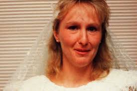 New clue in mum murder case