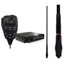 1,725 likes · 34 talking about this. Gme Xrs 370c Uhf Ae4705 Antenna Telstat Communications