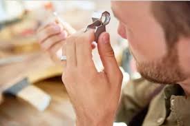 Maybe you would like to learn more about one of these? The Ultimate Guide To Getting Your Jewelry Appraised Independently