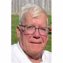 Rodney Crowell Obituary (2024)