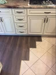 1000 Ideas About Tile Floor Kitchen On Pinterest Faucets Faucet Repair And Tiled Floors Diy Kitchen Flooring Tile Floor Diy Kitchen Floor Tile