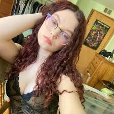 A day after Melissa Barrera was fired from Scream VII, it's been revealed  that co-lead Jenna Ortega will reportedly also not be returning due to  scheduling conflicts with Wednesday.