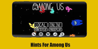 Are you the best killer in among us online? Guide For Skeld Net Server Switcher Among Us For Android Apk Download