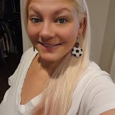 Nickole Atkinson added a new photo.