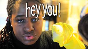 The Arc-Solano 2021 Sprout Film Festival trailer