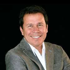 Libro Los Tuyos, Los Mios, Sin Los Nuestros