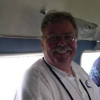 Rahman Thompson Email & Phone Number