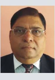 Indian Contracts & Risks