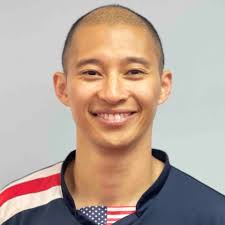 Fundraiser for Earl James Alto by John Alto : Help send Earl to 2022 World  Team Championships