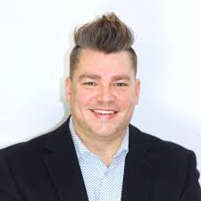 New American Funding