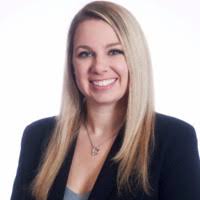 David Harmon Email & Phone Number