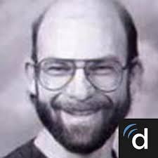 Dr. Darin Powell, DO