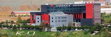 .üniversitesi taban puanları, kırıkkale üniversitesi 2 yıllık önlisans ve 4 yıllık taban puanlar 2018 2019. Kirikkale Universitesi 2019 Taban Puanlari Ve Basari Siralamalari Onedio Com