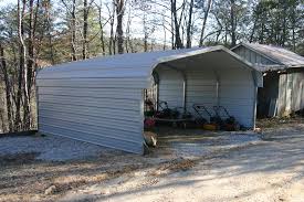 Frequent special offers and discounts up to 70% off for all products! Carport Kits Kentucky Ky Metal Carport Kits