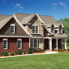 Check spelling or type a new query. Cedar Board And Batten Siding Houzz