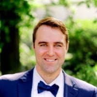 6900+ "Wiegand" profiles