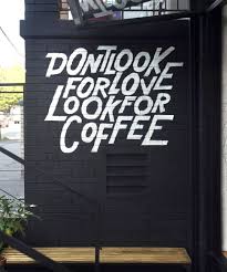 Check spelling or type a new query. Pin Oleh Krittapob Keawprom Di Type Mural Gambar Dinding Warung Kopi