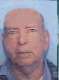 Charles Edward Hodge