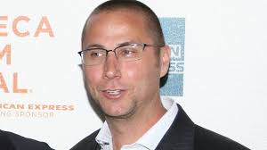 Broad Green: Matt Alvarez Joins as President of Production