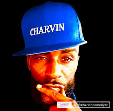 Finding financial success as a creative