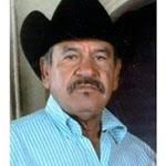 Jose Hernandez-Galindo Obituary