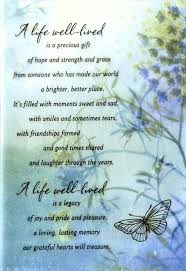 Maybe you would like to learn more about one of these? 3 Years Death Anniversary Quotes Novocom Top