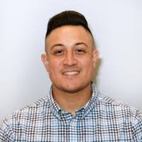 60+ perfiles de «Abrishami»