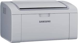 Windows 7 / 8 32 & 64 bit / 8.1 32 & 64 bit / 2003 / 2008 / 2012 / vista / xp: Samsung Ml 2160 Laser Black White Printer Amazon De Computers Accessories