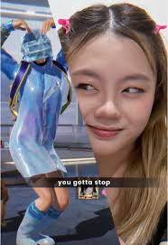 Pilih PUBG atu Sya @Kid #pubgmobile #pubglover #fyp