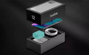L'iphone 12 est disponible en cinq couleurs différentes: Iphone 12 L Absence De Chargeur Dans La Boite Se Confirme