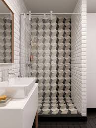 We did not find results for: 20 Ideas Para Decorar Banos Pequenos
