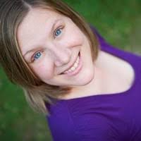 50+ "Amber Strom" profiles