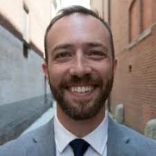 Comings and goings: Stephen George elected to NPR's board, PMJA board  president steps down …