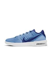 The new range of nike shoes is available at a great price. Nike Men S Tennis Shoes Shoes Stylicy Malaysia