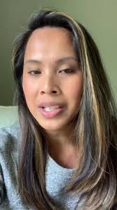 It’s #worldbreastfeedingweek, so of course I’m celebrating it! I’m 4 months  into my 3rd breastfeeding journey and it’s been another uphill battle. As a  clinician, I see breastfeeding mamas all of the ...