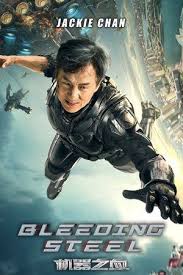 Bleeding Steel Hd Movies Streaming Movies Hd Movies Online