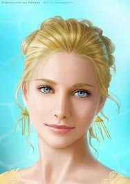 Anthony Mungal (mungalanthony946)